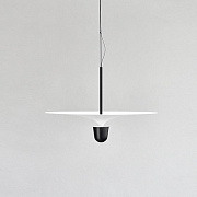 Светильник подвесной ImperiumLOFT Dip 140644-26 10Вт LED