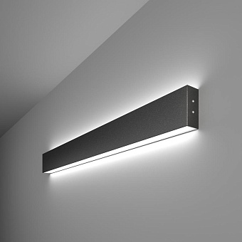 Светильник линейный Elektrostandard Grand a042928 101-100-40-78 30Вт 780мм LED