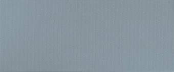 Настенная плитка Atlas Concord Италия Aplomb A6E6 Denim Minidots 50х120см 1,8кв.м. матовая