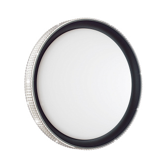 Светильник настенно-потолочный Sonex Shiny 3049/EL 72Вт LED