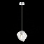 Светильник подвесной ST Luce PORTICI SL1175.103.01 40Вт E14
