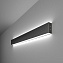 Светильник линейный Elektrostandard Grand a042928 101-100-40-78 30Вт 780мм LED