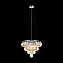Светильник подвесной ST Luce SOSPIRO SL432.203.05 300Вт E27