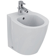 Биде напольное IDEAL STANDARD CONNECT SPACE E120001