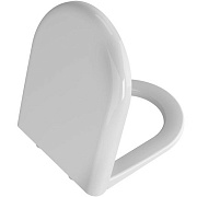 Сиденье для унитаза VITRA 94-003-009 с микролифтом