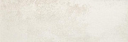 Настенная плитка FAP CERAMICHE Evoque fKUC White RT 91,5х30,5см 1,395кв.м. глянцевая