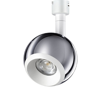 Светильник модульный Novotech KONST 358380 10Вт LED