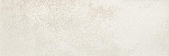 Настенная плитка FAP CERAMICHE Evoque fKUC White RT 91,5х30,5см 1,395кв.м. глянцевая