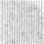 Мозаика Mir Mosaic i-Tile 4M088-15T белый мрамор 29,8х29,8см 0,44кв.м.