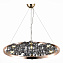 Люстра подвесная ST Luce OLMI SL1510.203.07 35Вт 7 лампочек G9