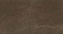 Настенная плитка Atlas Concord Италия Marvel 9P5O Bronze Luxury 30,5х56см 1,537кв.м. глянцевая