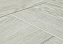 Виниловый ламинат Alpine Floor Дуб Арктик ЕСО 16-4 590х121х2,5мм 43 класс 2,23кв.м