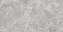 Полированный керамогранит Global Tile Korinthos_GT GT120604601PR серый 60х120см 1,44кв.м.