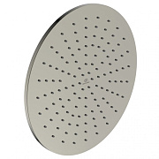 Верхний душ IDEAL STANDARD IDEALRAIN A5803GN Silver Storm