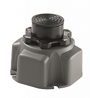 Ножки RADAWAY NB003-W1