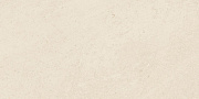 Настенная плитка Atlas Concord Италия Lims A3HO Ivory 80х40см 1,28кв.м. матовая