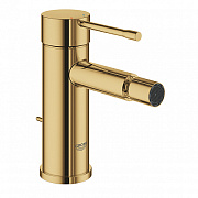 Смеситель для биде GROHE Essence New 32935GL1 Холодный рассвет