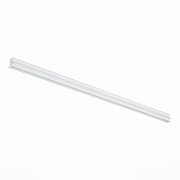 Магнитный трек ST Luce ST004.519.00 1000мм белый