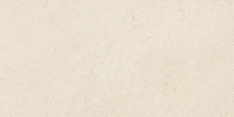 Настенная плитка Atlas Concord Италия Lims A3HO Ivory 80х40см 1,28кв.м. матовая