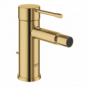 Смеситель для биде GROHE Essence New 32935GL1 Холодный рассвет