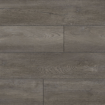 Виниловый ламинат Floorwood Дуб Шведский 4405 640х128х5мм 43 класс 1,31кв.м
