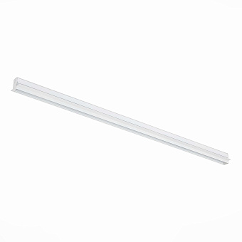 Магнитный трек ST Luce ST004.519.00 1000мм белый