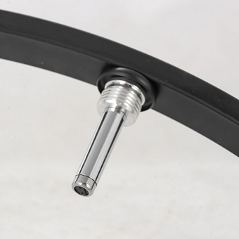 Светильник подвесной Lussole BUBBLES LSP-8395 22Вт G4