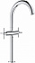 Смеситель для раковины GROHE Atrio New 21044003 хром