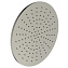 Верхний душ IDEAL STANDARD IDEALRAIN A5803GN Silver Storm