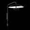 Бра ST Luce ARMONICO SL6502.401.01 8Вт LED