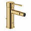 Смеситель для биде GROHE Essence New 32935GL1 Холодный рассвет