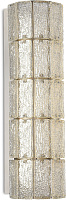Бра ST Luce LATOZZO SL6008.111.01 12Вт LED