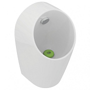 Писсуар IDEAL STANDARD SPHERO E189601 с внутренним подводом воды