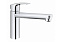 Смеситель для кухни GROHE Eurosmart 30463000 поворотный излив хром