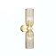 Бра Maytoni Antic MOD302WL-02CG 80Вт E14