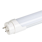 Светодиодная лампа Arlight 021465 G13 12Вт 3000К