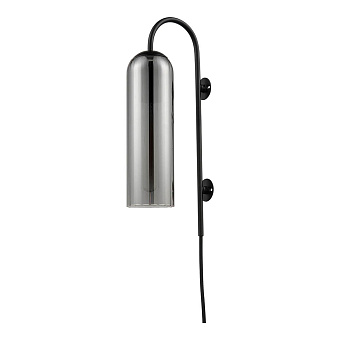 Бра Vele Luce Creativo VL2135W01 60Вт E27