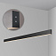 Светильник линейный Elektrostandard Grand a042947 101-200-40-128 50Вт 1280мм LED