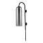 Бра Vele Luce Creativo VL2135W01 60Вт E27