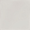 Матовый керамогранит WOW Cement 106777 Warm 18,5х18,5см 0,413кв.м.