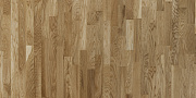 Паркетная доска Focus Floor Classic дуб LIBECCIO HIGH 30112781A0300175 2266х188х14мм 3,41кв.м 3-полосная