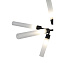 Люстра ST Luce SPLIO SL1620.402.12 60Вт 12 лампочек G9