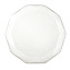 Светильник настенно-потолочный Sonex Tora 2012/EL 72Вт LED