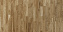 Паркетная доска Focus Floor Classic дуб LIBECCIO HIGH 30112781A0300175 2266х188х14мм 3,41кв.м 3-полосная