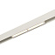 Магнитный трековый светильник ST Luce SKYLINE 48 ST804.546.12 12Вт LED белый