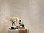 Декор Atlas Concord Италия Marvel ASC0 Champagne Damask 30,5х56см 0,51кв.м.