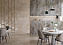 Лаппатированный керамогранит VITRA Marble-X K949750LPR01VTEP Аугустос Тауп 60х120см 2,16кв.м.