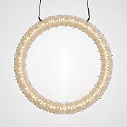 Светильник подвесной ImperiumLOFT Roslyn 189580-23 175Вт LED