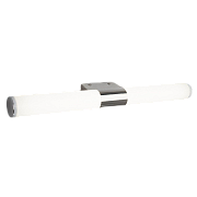 Подсветка для зеркал Elektrostandard Venta a039169 MRL 1005 12Вт LED
