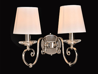 Бра Newport 1110 1112/A 60Вт E14